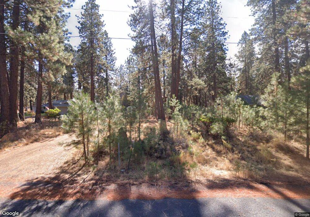 19219 Apache Rd, Bend, OR 97702 - photo 1