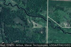 35523 585th Ave, Bluffton, MN 56518