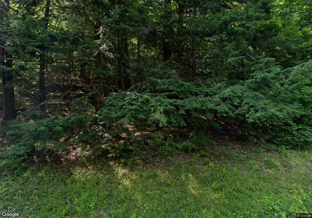 544 Hanover Center Rd, Etna, NH 03750 - photo 1