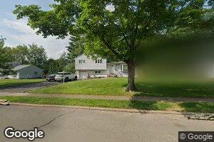 63 Susan Dr, Closter, NJ 07624