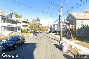 36 Landry St, Bristol, CT 06010