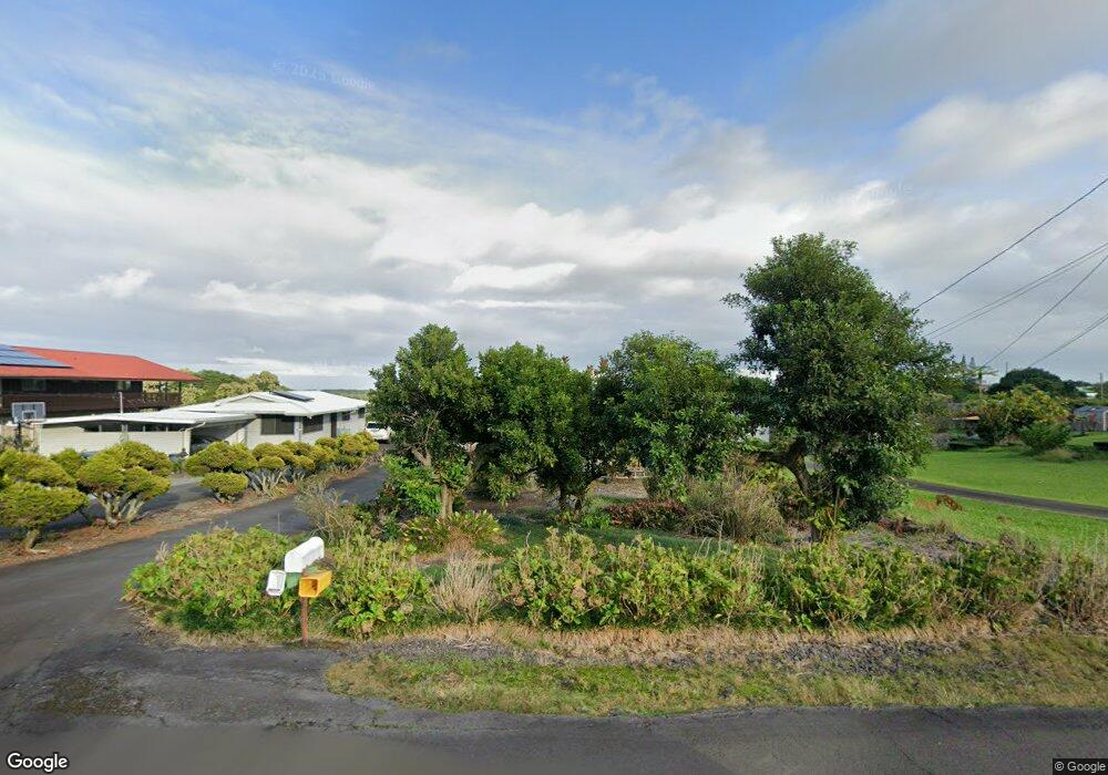 281 Anela St, Hilo, HI 96720 - photo 1