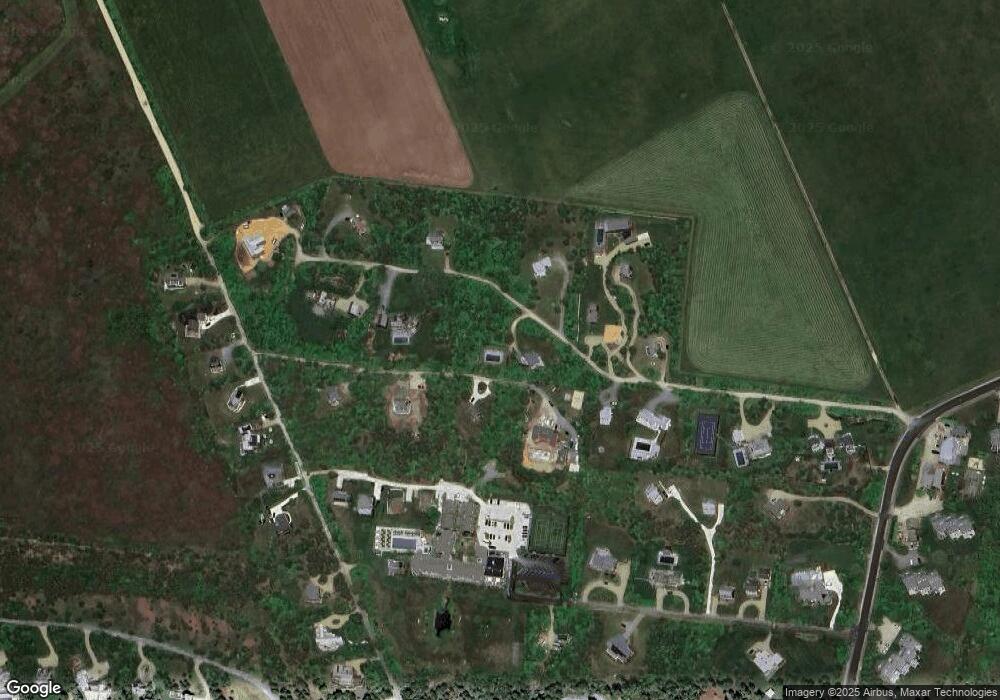 14 Katama Farm South Rd, Edgartown, MA 02539 - photo 1