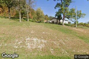 E4492 Ridge Rd, Plain, WI 53577