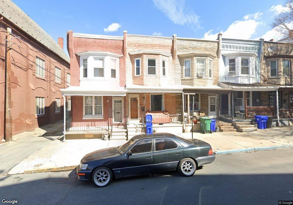 1019 Windsor St, Reading, PA 19604 - photo 1