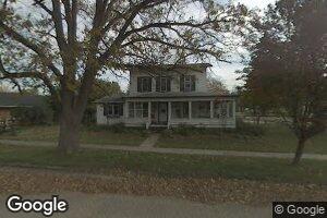 223 Main St, Melbourne, IA 50162