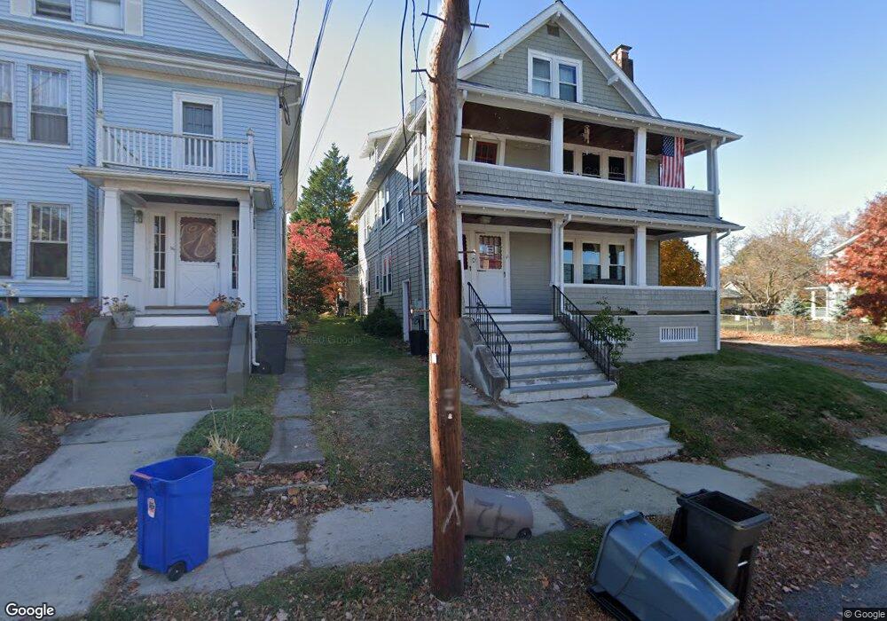 40 Pondview Rd unit 42, Arlington, MA 02474 - photo 1