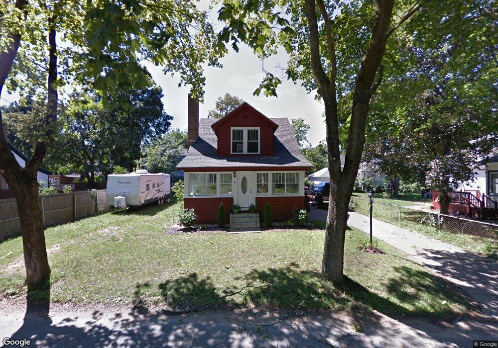 40 Dunklee St, Concord, NH 03301 - photo 1