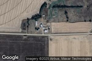 41051 Road 751, Farnam, NE 69029