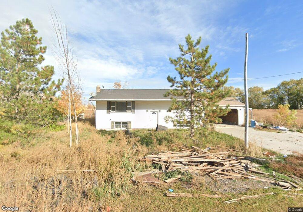 4760 W 11200 S, Payson, UT 84651 - photo 1