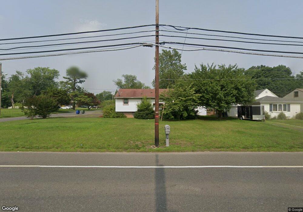 3338 Delsea Dr, Franklinville, NJ 08322 - photo 1