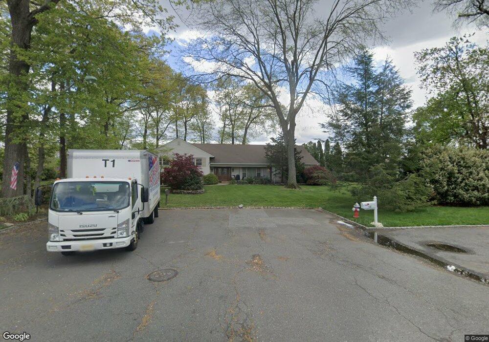 11 Charles Dr, Fairfield, NJ 07004 - photo 1