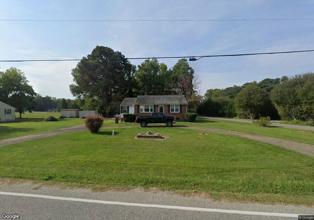 44871 Blake Creek Rd, Leonardtown, MD 20650 - photo 1