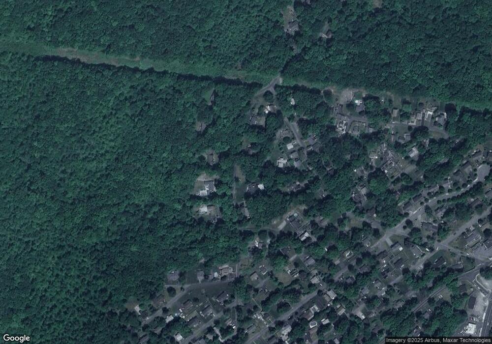 30 Waterloo Rd, Budd Lake, NJ 07828 - photo 1