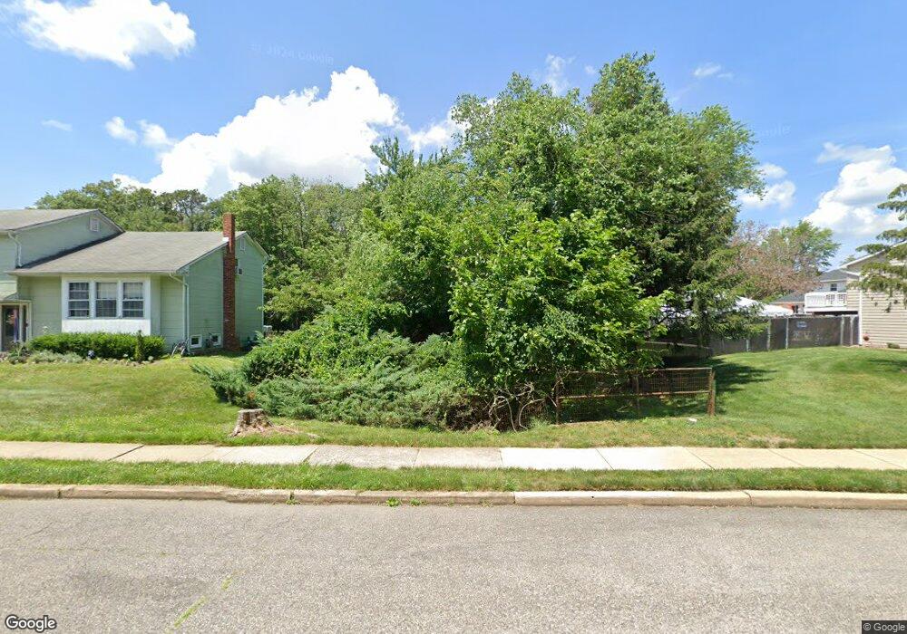 0 Geneva Ct unit 5 22104065, Howell, NJ 07731 - photo 1