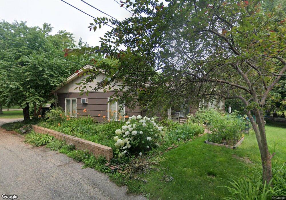 2 Riverview Ln, Jamestown, ND 58401 - photo 1