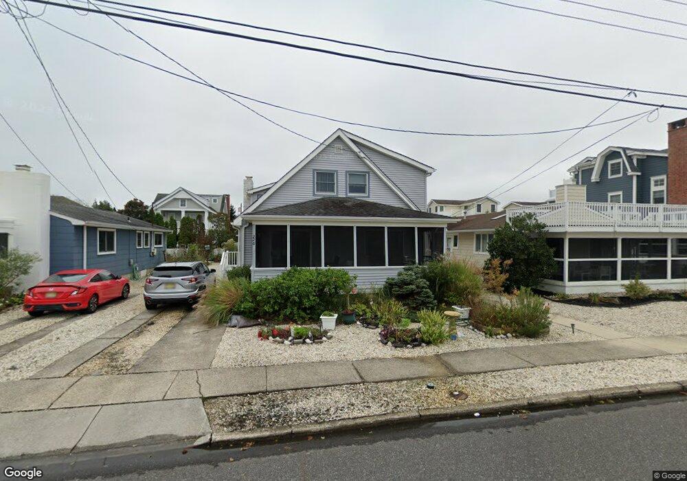 226 44th St, Avalon, NJ 08202 - photo 1