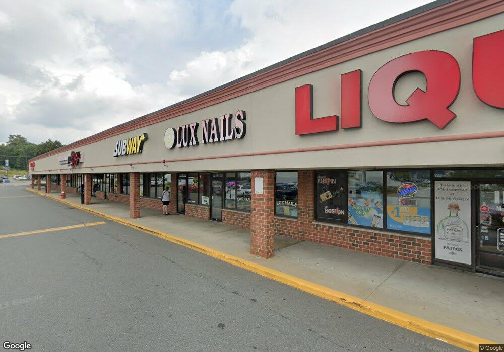 9 Medway Rd, Milford, MA 01757 - photo 1