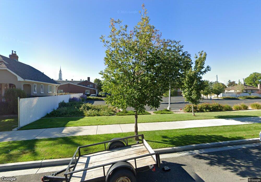 651 W 200 S, Provo, UT 84601 - photo 1