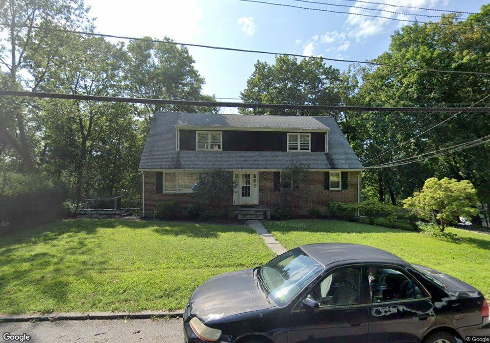 379 Commerce St, Hawthorne, NY 10532 - photo 1