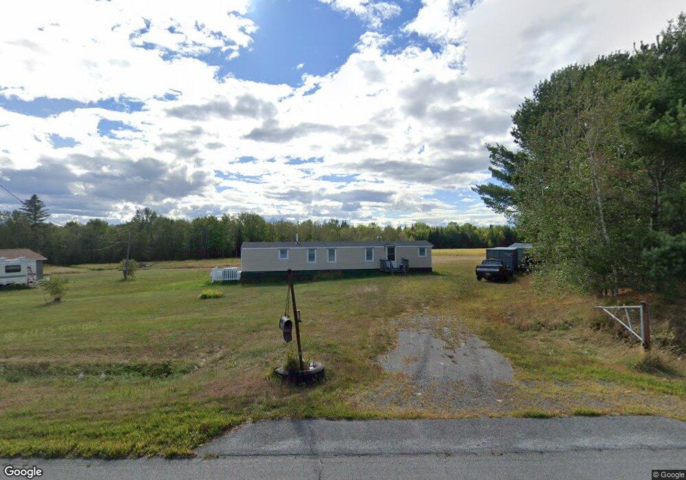 926 Dexter Rd, Corinna, ME 04928 - photo 1