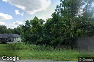 7100 Road 16, Mount Zion, WV 26151
