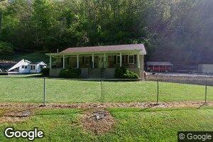 1245 Owens Branch Rd, Slemp, KY 41763
