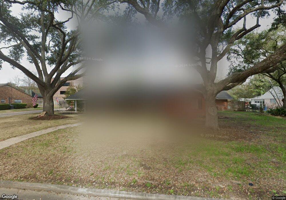 912 Foster Dr, Richmond, TX 77469 - photo 1