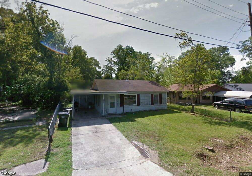 1208 Hinkle Dr, West Monroe, LA 71291 - photo 1