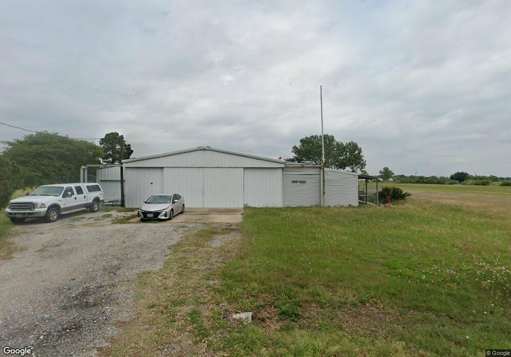 32102 Sky Way Ln, Waller, TX 77484 - photo 1