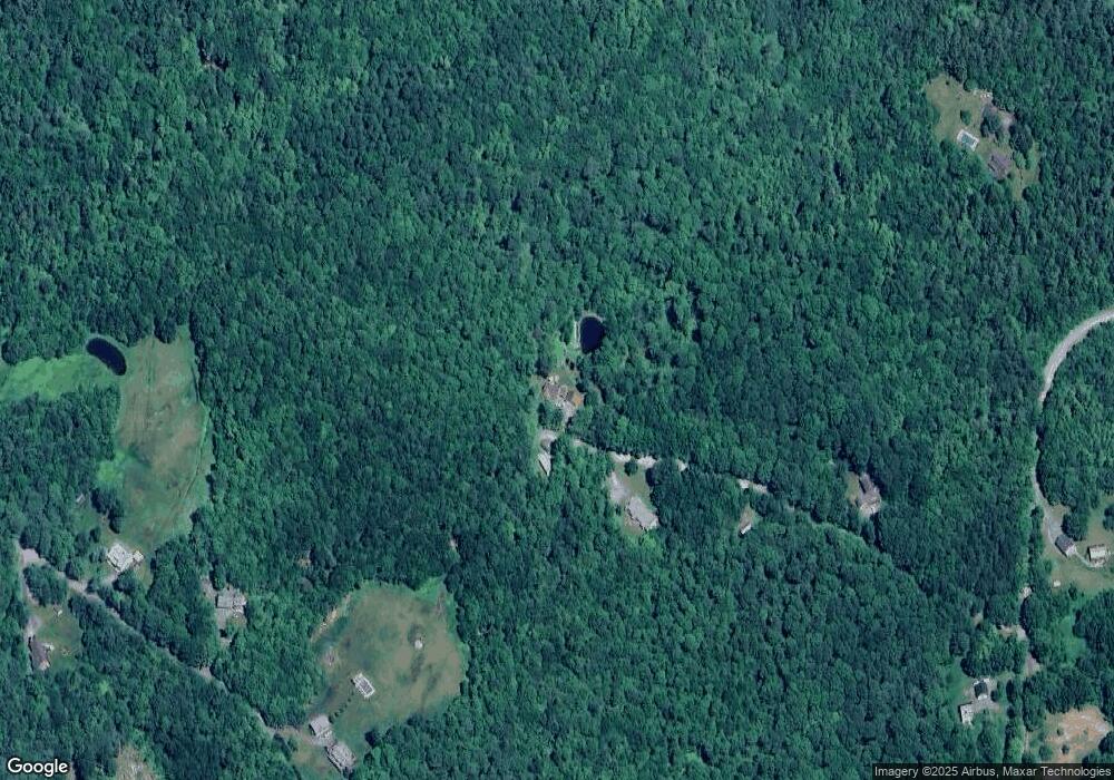 26 Mandys Rd, East Dover, VT 05341 - photo 1