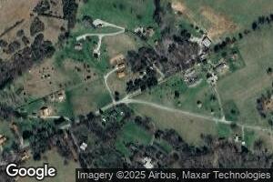 124 Tern Ln, Brodhead, KY 40409