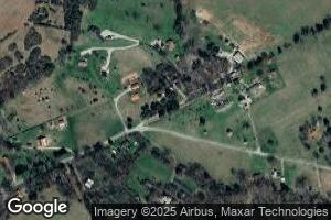 142 Tern Ln, Brodhead, KY 40409