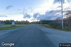 Lot 13 Pineo Point Rd, Harrington, ME 04643