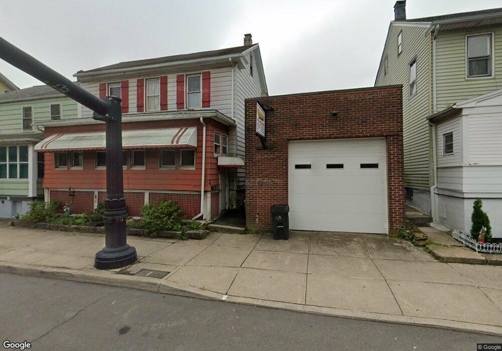 320 E Broad St unit 22, Hazleton, PA 18201 - photo 1