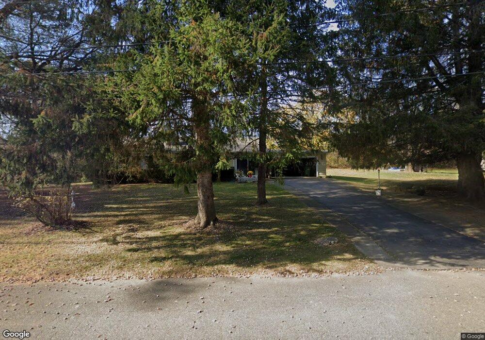 13 N Terrace Rd, Columbia, NJ 07832 - photo 1