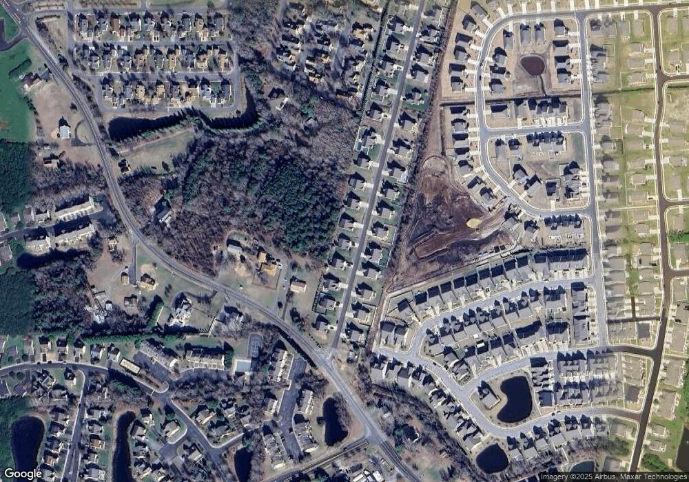 33160 Ogre Dr, Ocean View, DE 19970 - photo 1