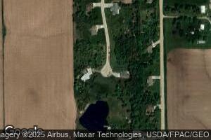 2430 Evergreen Ave, State Center, IA 50247
