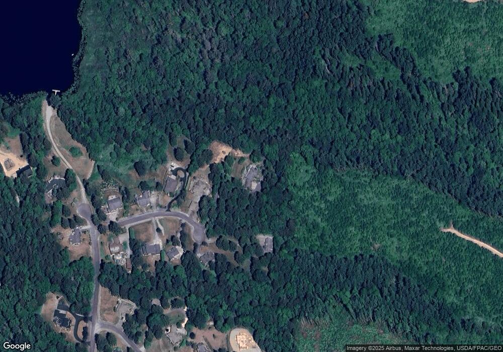 21387 Egret Place, Mount Vernon, WA 98274 - photo 1