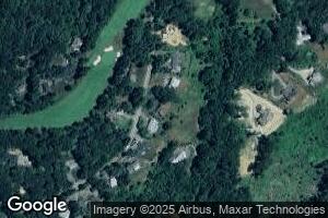 1956 Roaring Gap Dr, Glade Valley, NC 28627