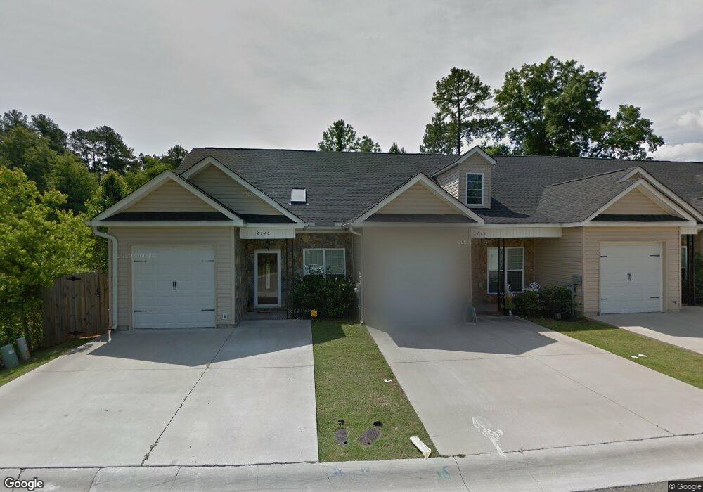 2146 Reserve Ln, Augusta, GA 30907 - photo 1