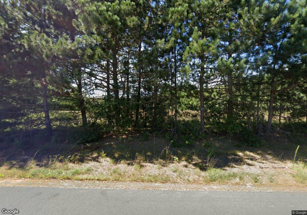 24333 Old 35, Siren, WI 54872 - photo 1