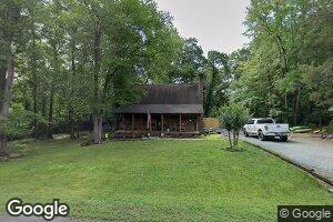 148 Summer St, Richfield, NC 28137