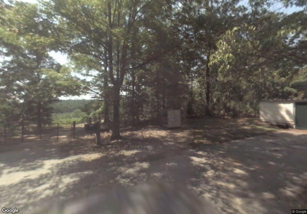 233 Timberlane Dr, Walhalla, SC 29691 - photo 1