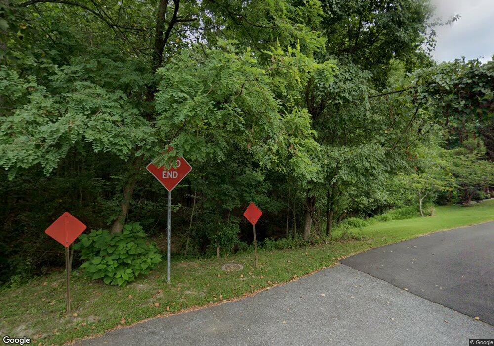 56 Bangert Ave, Perry Hall, MD 21128 - photo 1