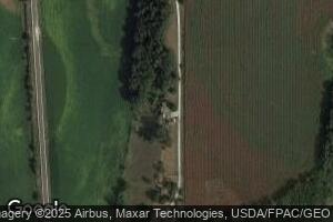 2916 310th St, Hamburg, IA 51640