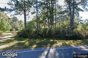 1085 County Road 331, Enterprise, MS 39330