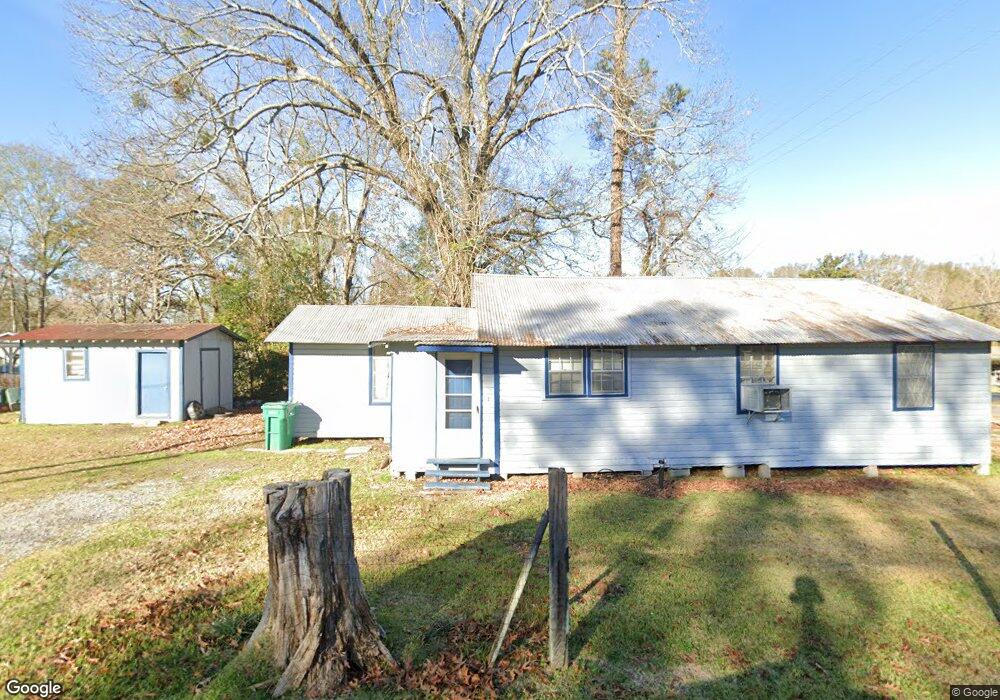 4658 New Weis Rd, Zachary, LA 70791 - photo 1