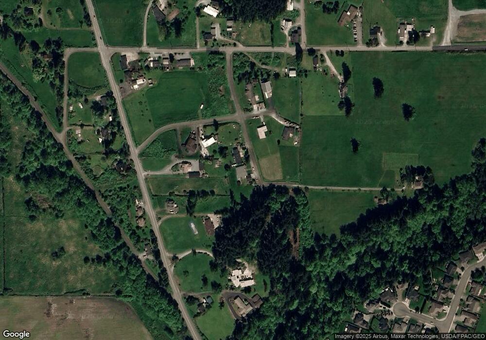 28530 89th Ave NW, Stanwood, WA 98292 - photo 1