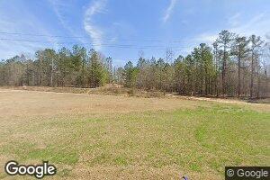 263 Old Georgia Rd Unit 8, Fruithurst, AL 36262